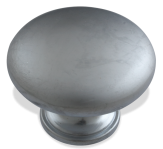 fit-Pearl-drop -knob-satin-IMG_4009